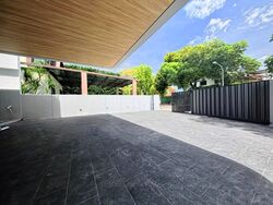 Henry Park (D10), Detached #556864771